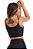 TOP LIFT CLASSIC - Preto - Imagem 2