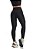 LEGGING ATLETIKA NEW IN CLASSIC - Preta - Imagem 2