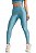 LEGGING ATLETIKA NEW IN CLASSIC - Azul - Imagem 1