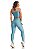 LEGGING ATLETIKA NEW IN CLASSIC - Azul - Imagem 3