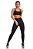 TOP WONDER CLASSIC - Preto - Imagem 3