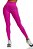 LEGGING NZ CLASSIC  - Cereja - Imagem 1