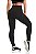 LEGGING NZ BUTT LIFT  - Preta - Imagem 2