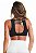 TOP CLASSIC COMFORT  - Preto - Imagem 2