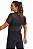 T-SHIRT SPOT CLASSIC - Preto - Imagem 2