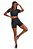 CROPPED FTCROSS - Preto - Imagem 3