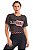 CROPPED CAJU BRASIL - Preto - Imagem 1