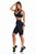 TOP NZ BREATH CLASSIC  - Preto - Imagem 3