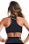TOP NZ BREATH CLASSIC  - Preto - Imagem 2