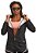 CORTA VENTO OBVIOUS - Preto - Imagem 3