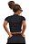 CROPPED BELIEVE - Preto - Imagem 2
