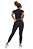 JOGGER BELIEVE- Preto - Imagem 7