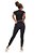 JOGGER BELIEVE- Preto - Imagem 3