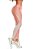 LEGGING RACINESS- Rose - Imagem 3