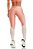 LEGGING RACINESS- Rose - Imagem 2