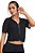 CROPPED LIVING - Preto - Imagem 2