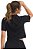 CROPPED LIVING - Preto - Imagem 3