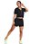 CROPPED LIVING - Preto - Imagem 4