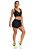SHORT SOUL - Preto - Imagem 3