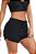 SHORT SOUL - Preto - Imagem 1