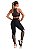 CONJUNTO RARITY - Preto - Imagem 4
