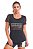 T-SHIRT JOURNEY - Preto - Imagem 1
