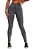 LEGGING SUPREME- Cinza - Imagem 1