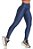 LEGGING GLOW - Azul - Imagem 1