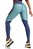 LEGGING STRONGER - Azul - Imagem 2