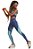 LEGGING STRONGER - Azul - Imagem 3