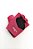 LUVA FITNESS -  Pink - Imagem 1
