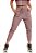 JOGGER BELIEVE / ROXO ENVELHECIDO - Imagem 1