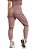 JOGGER BELIEVE / ROXO ENVELHECIDO - Imagem 2