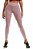 LEGGING NZ SMILING / ROXO - Imagem 1