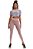 LEGGING NZ SMILING / ROXO - Imagem 3