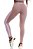 LEGGING NZ SMILING / ROXO - Imagem 2