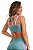 CONJUNTO RADIATE / AZUL MIRANTE - Imagem 5