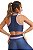 CONJUNTO SUNSHINE / AZUL - Imagem 5