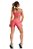 SHORT EXCLUSIVE / PINK NEON - Imagem 4