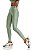 LEGGING ATLETIKA NEW IN CLASSIC / VERDE - Imagem 1