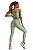 LEGGING ATLETIKA NEW IN CLASSIC / VERDE - Imagem 4