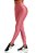 LEGGING ATLANTA CLASSIC / ROSA LIRIS - Imagem 1