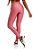 LEGGING ATLANTA CLASSIC / ROSA LIRIS - Imagem 2