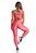 LEGGING ATLANTA CLASSIC / PINK NEON - Imagem 4