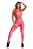 LEGGING ATLANTA CLASSIC / PINK NEON - Imagem 3