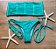 BIQUINI NATY - Azul Tiffany - Imagem 4