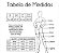 TOP LIFT CLASSIC / ROXO ASTRAL - Imagem 5
