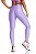 LEGGING ATLANTA CLASSIC / ROXO LAVANDA - Imagem 2