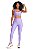 LEGGING ATLANTA CLASSIC / ROXO LAVANDA - Imagem 3