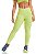 LEGGING NZ CLASSIC / VERDE CITRUS - Imagem 1